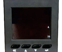MY-2000多功能电力智能表