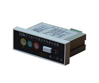 DXN-T高压带电显示装置