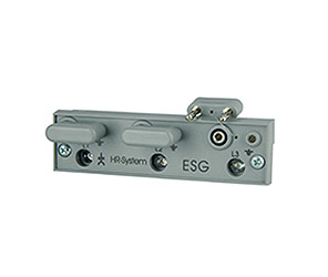 MY-ESG核相型高压带电显示器
